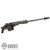 Rifle: Soldier Story TAC-50 C .50 Sniper Rifle w/Foldable Stock