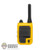 Radio: Soldier Story Yellow Mini Radio