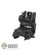Sight: Soldier Story Front Rear Sight