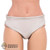Bottom: Soldier Story Female Grayish Underwear