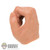 Hand: Soldier Story Open Grip