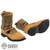 Boots: Soldier Story Mens Chinese Winter Combat Boots