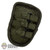 Pad: Soldier Story Green Shotgun Stock