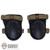 Pads: Soldier Story Female Knee Pads