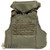 Vest: Soldier Story Female Tactical Body Armor