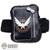 Pouch: Soldier Story Female Arm Pouch (Does Not Open)