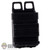 Tool: Soldier Story Single Quick-Detach Mag Pouch