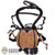 Gear: Soldier Story LAR Rebreather System