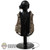 Vest: Soldier Story Mens Vest w/ OSK Submersible Headset