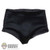 Bulk: SooSooToys Mens Underwear w/ Butt Padding