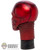 Head: SooSooToys Red Knight (Battle Damaged) w/ Neck Adapter