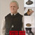 Boxed Figure: Supermad Toys The CEO of Western World (SMT-2101)