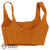 Shirt: SW Toys Female Cropped Tank Top
