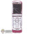 Phone: SW Toys Pink Razr Flip Phone