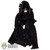 Head: SYY Toys Ringwraith Head