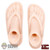 Feet: 86 Toys 1/12 Female Feet w/ Sandals