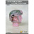 Helmet: Toys City FAST Ballistic Helmet w/ Night Vision - Multicam