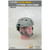 Helmet: Toys City FAST Carbon Helmet w/ Night Vision - Foliage Green