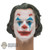 Head: Toys Era Comedian