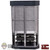 Display: 2GC 1/12 Armoury Security Safe w/ Lights