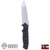 Weapon: 2GC 1/12 Combat Knife