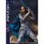 Boxed Figure: Thunder Toys Female Ares (TDT-2026A)