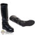 Shoes: Tiger Toys Mens Tall Leather-like Boots