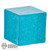 Cube: Tiger Toys Teseract