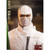 Boxed Figure: TW Toys 1/12th White Warrior (TW-2141)