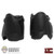 Armor: TW Toys 1/12th Mens Molded Bicep Guards