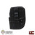 Holster: TW Toys 1/12th Molded Belt Loop Pistol Holster