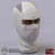 Head: TW Toys 1/12th White Warrior Head