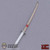 Sword: TW Toys 1/12th Samurai Sword (Short)
