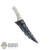 Knife: ThreeZero Dragonglass Dagger