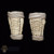 Pads: ThreeZero Storm Shadow Forearm Guards