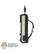 Radio: ThreeZero Handheld Radio