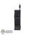 Radio: ThreeZero Handheld Radio