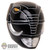 Head: ThreeZero Dragon Shield Black Ranger