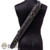 Sheath: ThreeZero Molded Sword Sheath w/ Back Sling