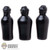 Bottles: ThreeZero Set of Three Elixer Bottles