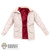 Coat: ThreeZero Teenager Jacket w/ Corduroy Collar