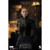 Boxed Figure: ThreeZero GOT Sansa Stark (Season 8) (908226)
