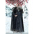 Boxed Figure: ThreeZero GOT Sansa Stark (Season 8) (908226)