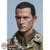 Boxed Figure: Ujindou U.S. Armored Inf Normandy 1944 (UD-9035)
