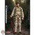 Boxed Figure: Ujindou U.S. Armored Inf Normandy 1944 (UD-9035)