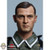 Boxed Figure: Ujindou Feldherrnhalle Panzergrenadier NCO, Hungary 1944-1945 (UD-9036)