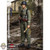 Boxed Figure: Ujindou Feldherrnhalle Panzergrenadier NCO, Hungary 1944-1945 (UD-9036)