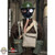 Boxed Figure: Ujindou WWII British Infantry (UD-9039)