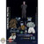 Boxed Figure: Ujindou WWII British Infantry (UD-9039)