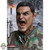 Boxed Figure: Ujindou WWII Panzergrenadier, Kharkov 1943 (UD-9041)